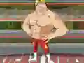 Joc Superstaruri ale Luchadorilor Mexicani on-line Joc Superstaruri ale Luchadorilor Mexicani on-line