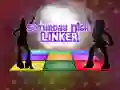 Joc Conectorul de Sâmbătă Noaptea on-line Joc Conectorul de Sâmbătă Noaptea on-line