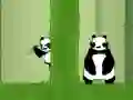 Joc Panda de Bambus on-line Joc Panda de Bambus on-line