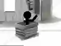Joc Ucigașul Stickman: Cele Mai Bune Ținte on-line Joc Ucigașul Stickman: Cele Mai Bune Ținte on-line