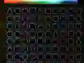 Joc Viteza Furiei on-line Joc Viteza Furiei on-line