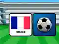Joc Quiz despre tricouri de fotbal europene on-line