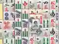 Joc Mahjong Mahjong on-line Joc Mahjong Mahjong on-line