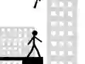 Joc Stickman: Constructor de Poduri on-line Joc Stickman: Constructor de Poduri on-line