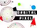 Joc Pixel Orbital on-line Joc Pixel Orbital on-line
