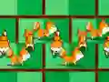 Joc Salvarea Shiba: Câini și Câini on-line