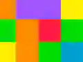 Joc Croma on-line Joc Croma on-line