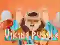 Joc Puzzle viking on-line Joc Puzzle viking on-line