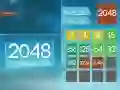 Joc 2048 Ediția clasică on-line Joc 2048 Ediția clasică on-line