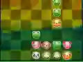 Joc Coloane Pet Party on-line