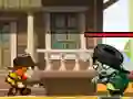 Joc Ranger Vs Zombie on-line Joc Ranger Vs Zombie on-line