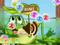 Joc Broasca Super Bule on-line Joc Broasca Super Bule on-line