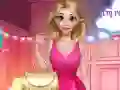 Joc Rosalie: Ziua Modei on-line