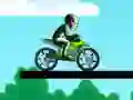 Joc Curse de biciclete 2 on-line Joc Curse de biciclete 2 on-line