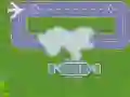 Joc Șeful aerului on-line Joc Șeful aerului on-line