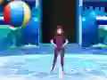 Joc Spectacolul meu cu delfini 8 on-line