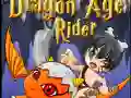 Joc Dragon Age Rider on-line Joc Dragon Age Rider on-line