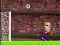 Joc Cupa Football HeadZ on-line Joc Cupa Football HeadZ on-line