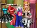 Joc Porumbel Pinup Dolli Îmbrăcăminte on-line Joc Porumbel Pinup Dolli Îmbrăcăminte on-line
