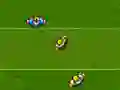 Joc Rugby: Eroi Căzuți on-line Joc Rugby: Eroi Căzuți on-line