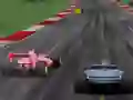 Joc Eroul Grand Prix on-line