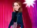 Joc Barbie Devine O Actriță on-line Joc Barbie Devine O Actriță on-line