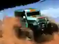 Joc Raliul de Desert on-line