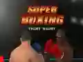 Joc Super Box on-line Joc Super Box on-line