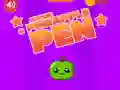 Joc Super Pix Ananas on-line Joc Super Pix Ananas on-line