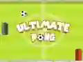 Joc Pong Ultimativ on-line Joc Pong Ultimativ on-line