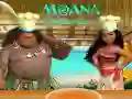 Joc Tortul Delicios Moana on-line Joc Tortul Delicios Moana on-line