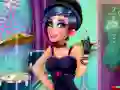Joc Jessie Rockstar: Transformare Reală on-line