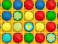 Joc Meci cu Capace de Sticle on-line Joc Meci cu Capace de Sticle on-line