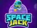 Joc Jack Spațial on-line