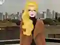 Joc Linia Yeezy a lui Barbie on-line