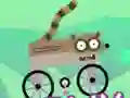 Joc RigBMX 2 Blestemul Accidentului on-line Joc RigBMX 2 Blestemul Accidentului on-line