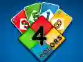 Joc Uno: 4 Culori on-line Joc Uno: 4 Culori on-line