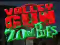 Joc Zombi din Vale on-line Joc Zombi din Vale on-line