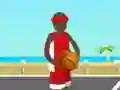 Joc Street Ball Jam on-line Joc Street Ball Jam on-line