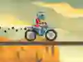 Joc X-Trial Racing on-line Joc X-Trial Racing on-line