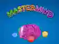 Joc Maestru on-line Joc Maestru on-line