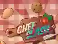 Joc Chef Tăiere on-line Joc Chef Tăiere on-line