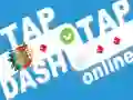 Joc Tap Tap Dash Online on-line Joc Tap Tap Dash Online on-line