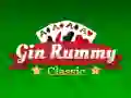 Joc Gin Rummy Clasic on-line Joc Gin Rummy Clasic on-line