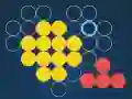 Joc Palatul Puzzle on-line Joc Palatul Puzzle on-line