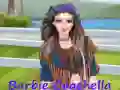 Joc Barbie Coachella on-line Joc Barbie Coachella on-line