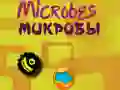 Joc Microbi on-line