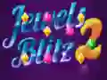 Joc Bijuterii Blitz 2 on-line