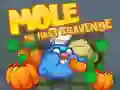 Joc Mole Primul Căutător on-line