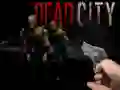 Joc Orașul mort on-line Joc Orașul mort on-line